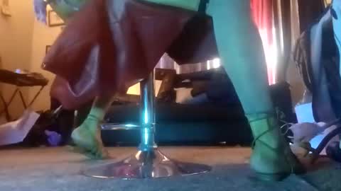 phillipdee online show from February 2026 06:41:01 PM