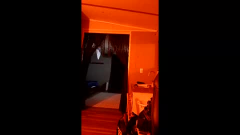 philliperotic69 online show from February 2026 08:30:02 AM