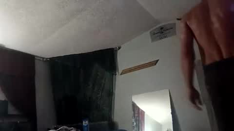 philliperotic69 online show from March 2026 04:07:02 PM