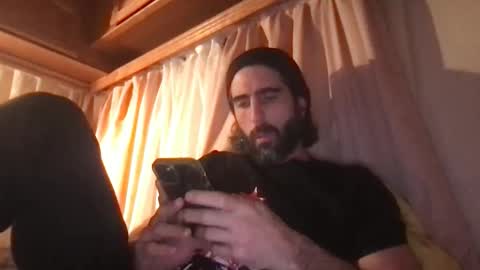 Phill online show from December 2025 04:28:02 AM