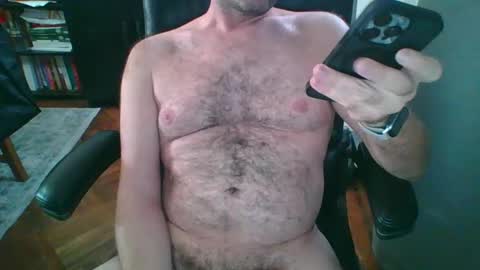 philly41190 online show from November 2025 03:34:01 PM