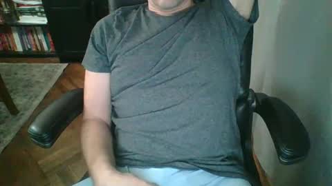 philly41190 online show from November 2025 02:50:02 PM