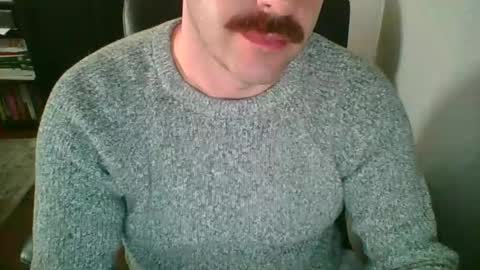 philly41190 online show from January 2026 03:17:02 PM