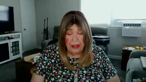Snapshot of phillyguy195601 chatting on June 2026 04:50:02 PM Geri online show from June 2026 04:50:02 PM