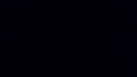 phillyman84 online show from January 2025 05:44:02 AM