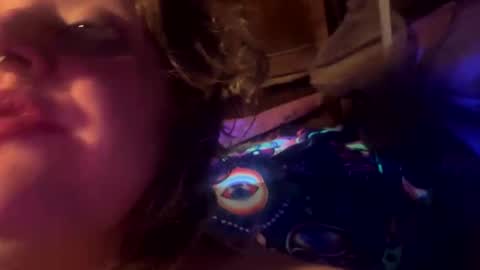 Snapshot of phillysweetheart chatting on February 2025 01:43:01 PM Philly Sweetheart online show from February 2025 01:43:01 PM