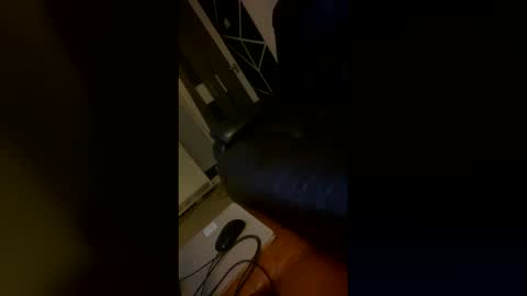 philmemore online show from April 2026 11:13:02 PM