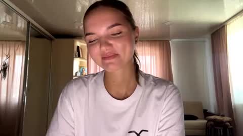 Snapshot of philomenamaurus chatting on August 2026 11:13:01 AM Eva online show from August 2026 11:13:01 AM