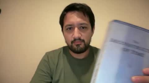 Dele online show from February 2025 01:02:02 AM