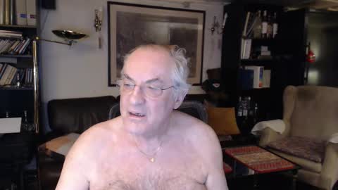 Philippe online show from December 2024 04:31:01 PM