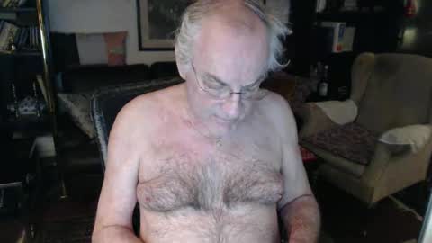 Philippe online show from December 2024 09:53:02 PM