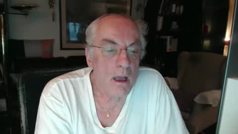 Philippe online show from December 2024 04:32:01 PM