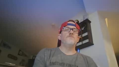 philuup225694 online show from March 2025 06:12:01 PM