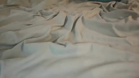 philuup225694 online show from November 2025 05:17:01 AM