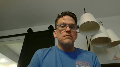 philuup225694 online show from March 2026 03:02:01 PM