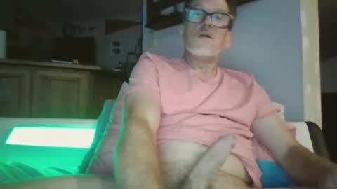 philuup225694 online show from June 2026 06:16:02 AM