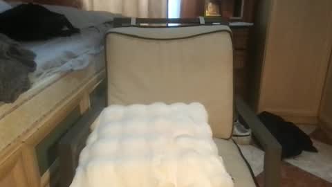 phimoboy_ online show from February 2026 11:47:02 AM