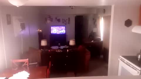 Snapshot of phinfan35276 chatting on March 2025 04:32:02 PM Phinfan online show from March 2025 04:32:02 PM