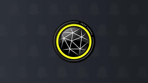 laura online show from December 2024 09:39:01 AM