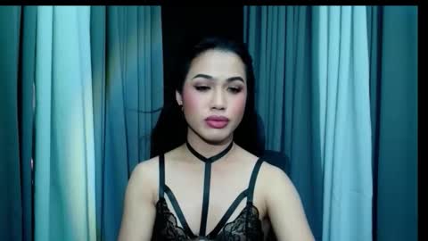 laura online show from February 2026 06:22:01 AM