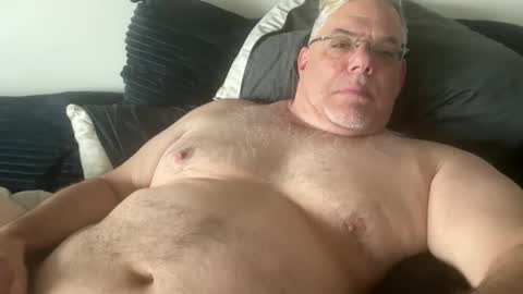 phlpjd online show from November 2025 01:55:02 PM