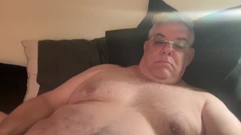 phlpjd online show from November 2025 07:24:02 AM