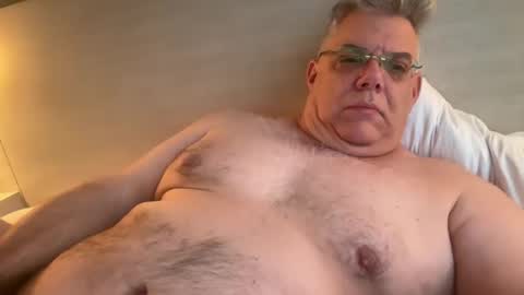 phlpjd online show from December 2025 12:43:02 PM