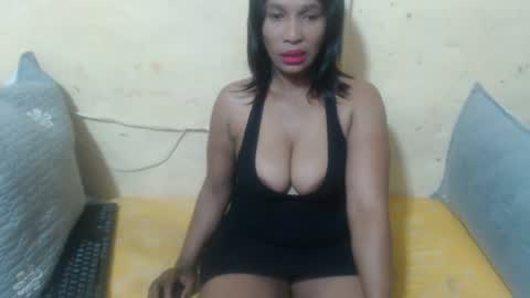 Snapshot of phoenixcandy chatting on July 2026 03:27:02 PM phoenixcandy online show from July 2026 03:27:02 PM