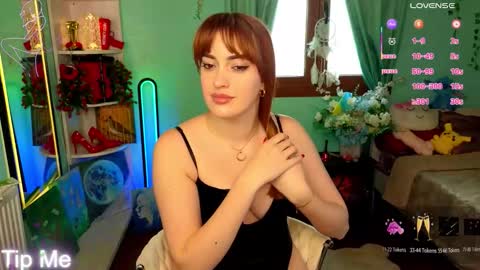 Selena online show from March 2026 07:46:02 AM