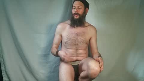 randy online show from February 2026 07:59:01 AM