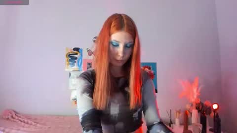 Phoenixvale Pls follow me online show from September 2025 01:57:02 PM