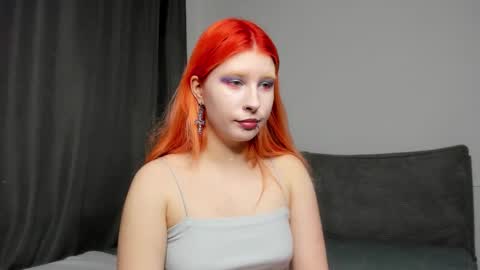 Phoenixvale Pls follow me online show from December 2025 02:11:01 PM