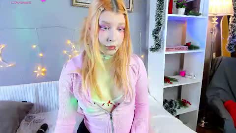 Phoenixvale Pls follow me online show from January 2026 10:37:01 PM