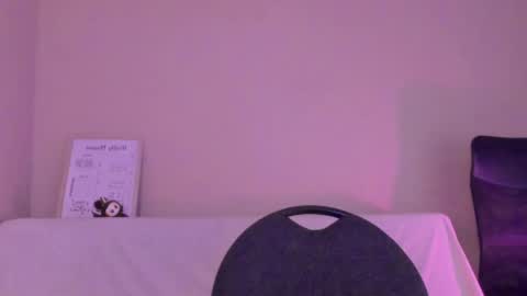 phoenixx_x online show from April 2026 07:58:01 PM