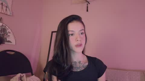 phoenixx_x online show from July 2026 11:51:02 PM