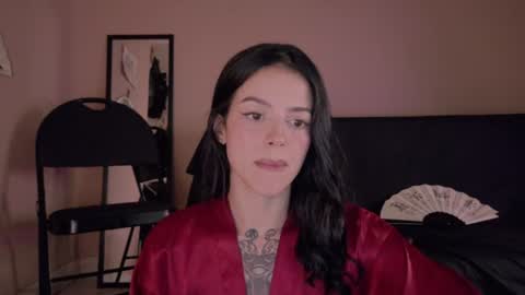 phoenixx_x online show from July 2026 11:08:01 PM