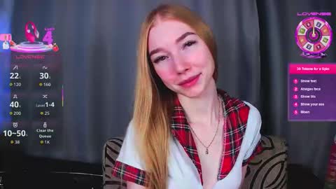 Pholens online show from January 2026 01:04:02 PM