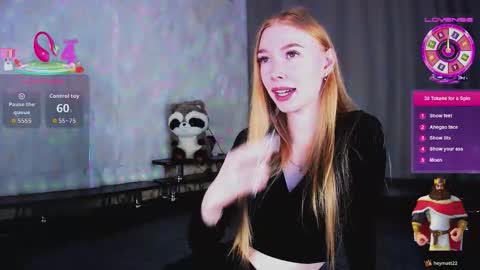 Pholens online show from January 2026 10:10:02 AM