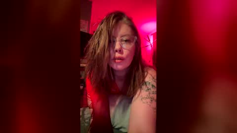 phonesexoperator online show from April 2026 02:53:02 AM