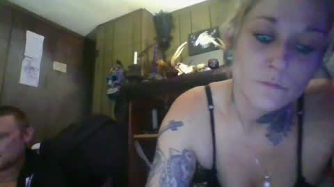 Snapshot of phonixstorm chatting on July 2026 08:27:02 AM phonixstorm online show from July 2026 08:27:02 AM