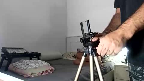 photographerbr online show from March 2026 10:48:01 PM