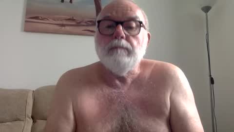 phozzagain online show from June 2026 01:46:01 PM