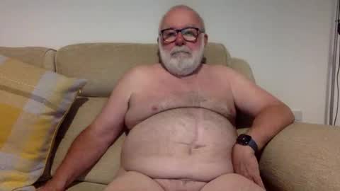 phozzagain online show from June 2026 04:29:02 AM