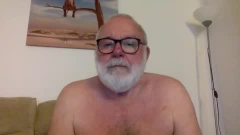 phozzagain online show from June 2026 08:46:01 PM