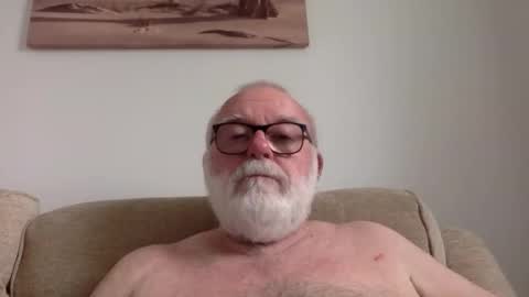 phozzagain online show from June 2026 08:51:01 AM