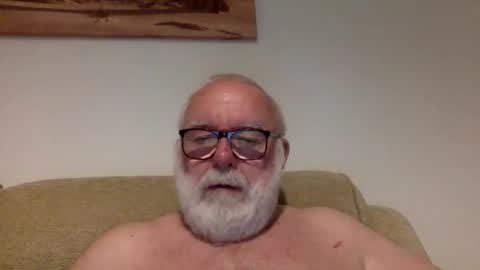 phozzagain online show from June 2026 05:08:01 AM