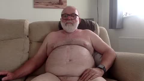 phozzagain online show from June 2026 06:41:01 PM