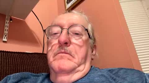 Phrodeaux online show from January 2026 02:59:01 AM