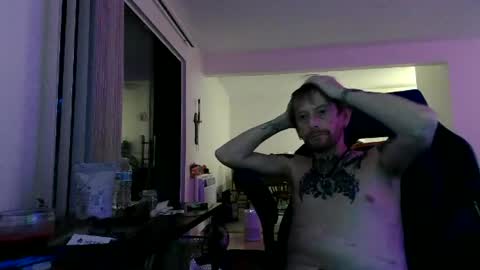 Snapshot of phrostdd chatting on June 2026 12:55:02 AM FrankenDaddy online show from June 2026 12:55:02 AM