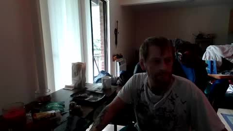 Snapshot of phrostdd chatting on July 2026 05:50:01 PM FrankenDaddy online show from July 2026 05:50:01 PM